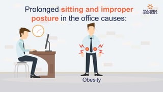 Prolonged Posture Best Hospitals in Hyderabad | Best Hospitals in India | Hospitals in ...