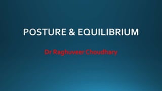 Dr Raghuveer Choudhary
 