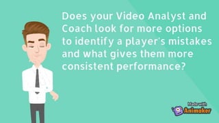 Posture Estimation Rugby Posture estimation | PPT