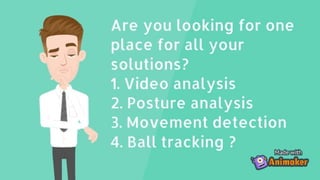 Posture Estimation Rugby Posture estimation | PPT