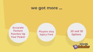 Posture Estimation Rugby Posture estimation | PPT