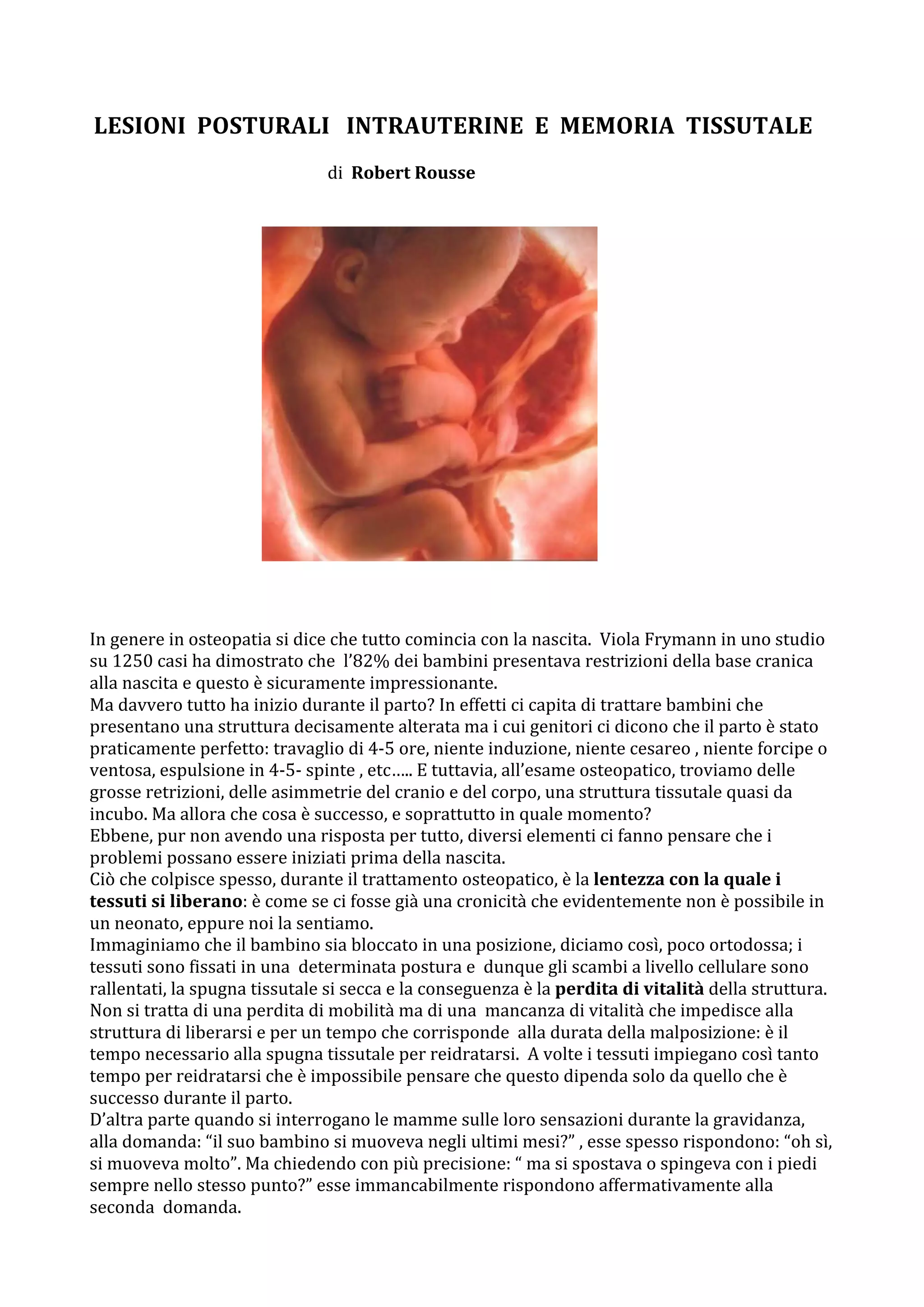A Olbia apre la Struttura di Chirurgia Day Surgery - ASL Gallura