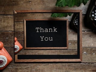 posture presentation by Amar Hussain pptx