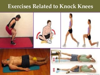 Lesson 4 - Postures | PPTX