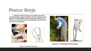 Health Safety & Environmental Postur Kerja dan Ergonomi.pptx