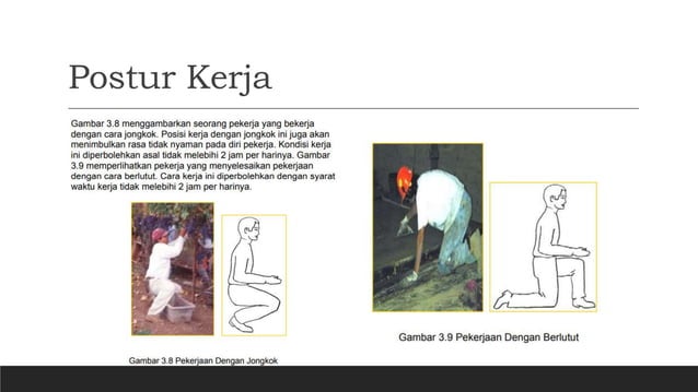 Health Safety & Environmental Postur Kerja dan Ergonomi.pptx