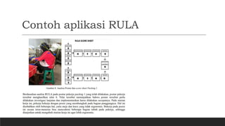 Health Safety & Environmental Postur Kerja dan Ergonomi.pptx