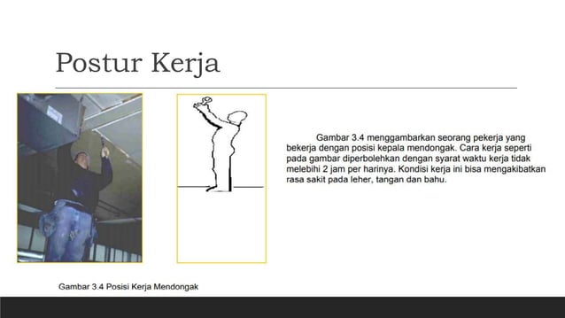 Health Safety & Environmental Postur Kerja dan Ergonomi.pptx
