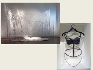 Post vanguardias 2014