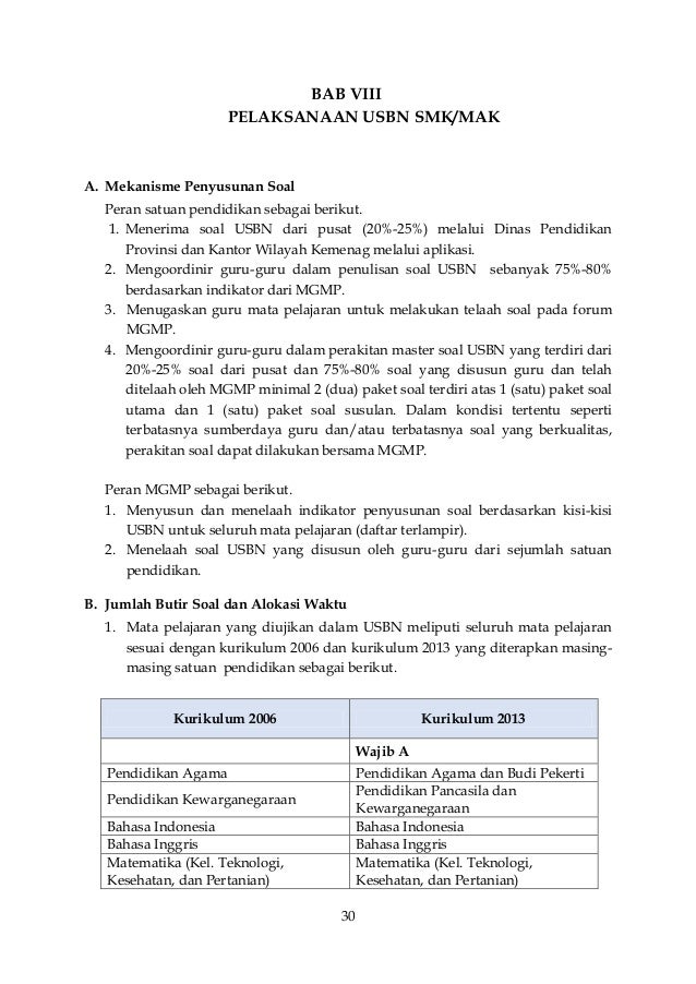 ➤ Download kunci jawaban essay usbn 2018 bahasa inggris kurikulum 2006 background