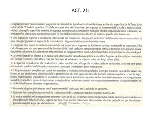 ACT. 21:
 