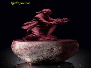 Quelle précision

 