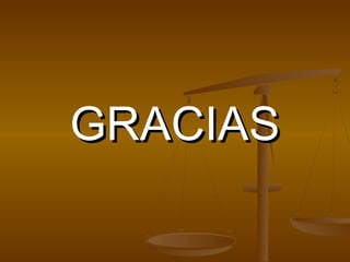 GRACIASGRACIAS
 