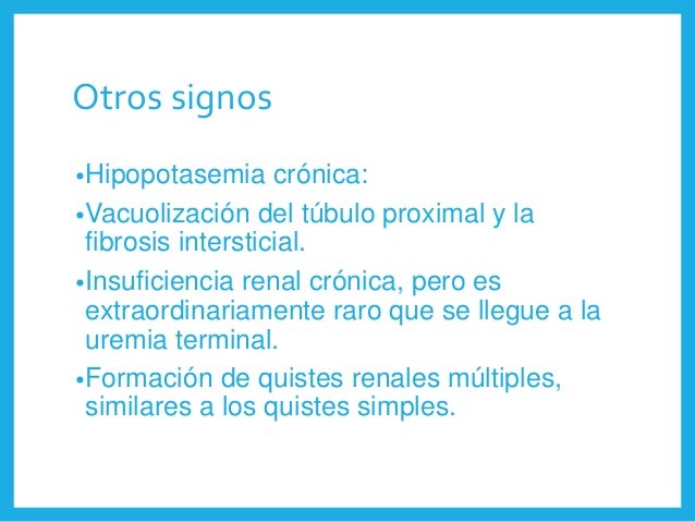Prueba Menú dieta cetogénica