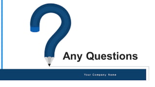 Potassium competitive acid blocker.pptx