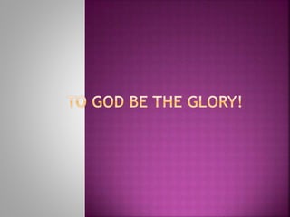 hypokalemia, diagnosis and management