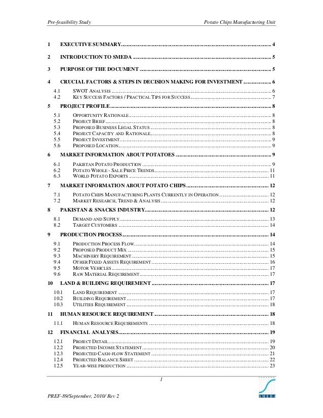 smeda pakistan feasibility report templates smeda pakistan feasibility report templates 28 images smeda pakistan feasibility report templates smeda pakistan feasibility report templates 28 images