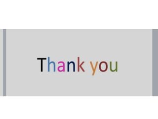 potato leaf roll virus.pptx