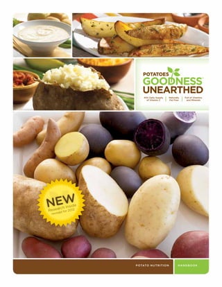 Printable Ultimate Potato Guide.pdf POTATO NUTRITION HANDBOOK.pdf
