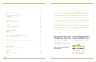 Printable Ultimate Potato Guide.pdf POTATO NUTRITION HANDBOOK.pdf