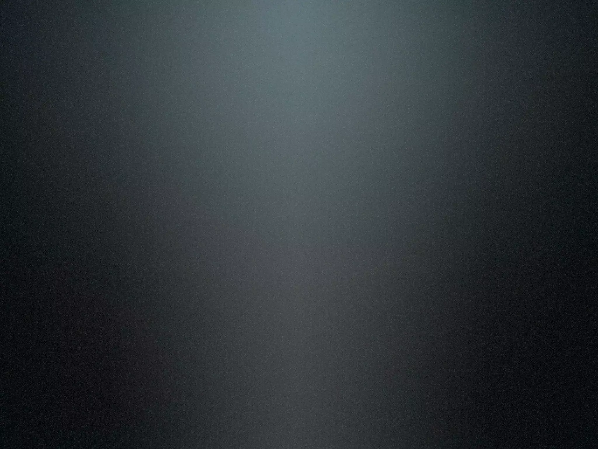 Video Editing in iOS