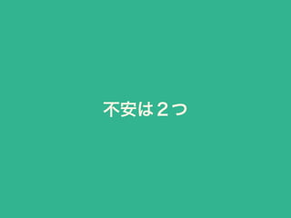 ϣ
 