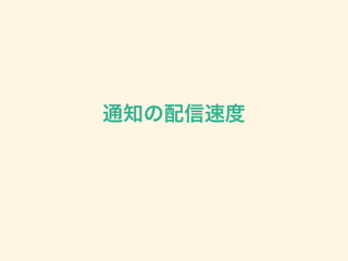 ֪ͨٶ
 