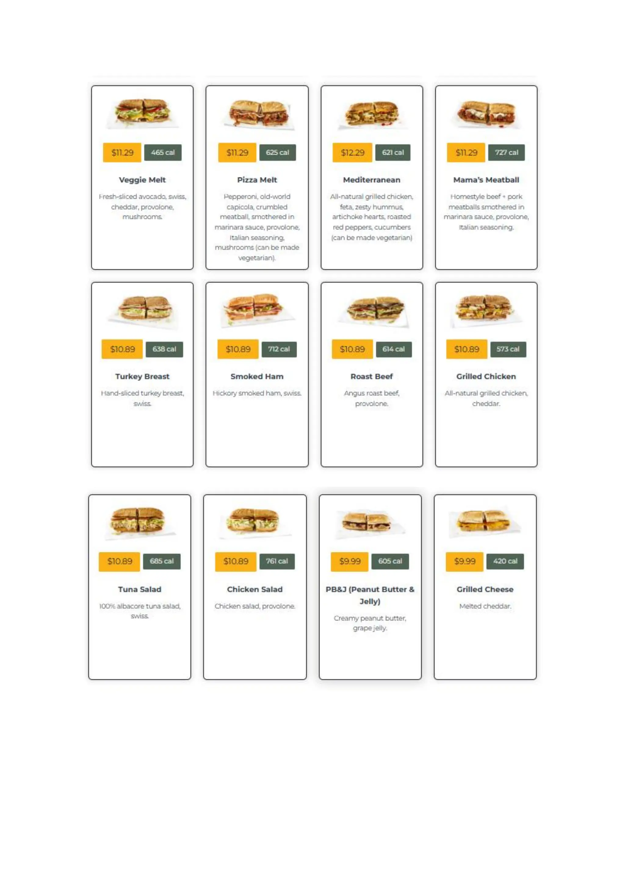 potbelly-menu-pdf-2025-full-menu-with-prices-pdf