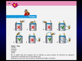 Χ Χ Χ Χ ν ν ν 