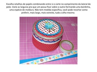 DIY Jogo da Velha Artesanal - Moldes Grátis - Blog Silhouette Brasil