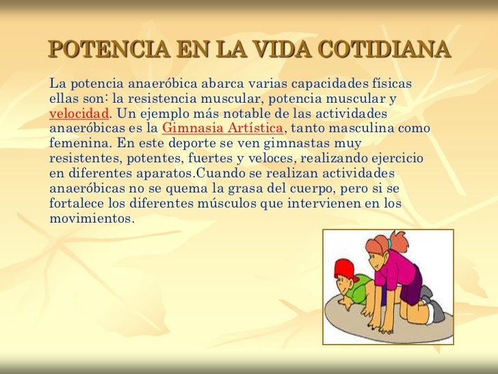 22 Ejemplos De Energa Potencial En La Vida Cotidiana