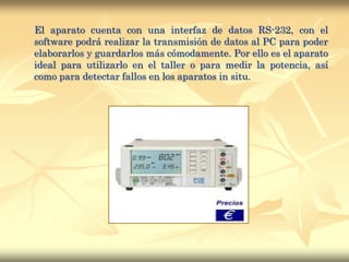 POTENCIA EN LA VIDA COTIDIANA     La potencia anaeróbica abarca varias capacidades físicas ellas son: la resistencia muscular, potencia muscular y velocidad. Un ejemplo más notable de las actividades anaeróbicas es la Gimnasia Artística, tanto masculina como femenina. En este deporte se ven gimnastas muy resistentes, potentes, fuertes y veloces, realizando ejercicio en diferentes aparatos.Cuando se realizan actividades anaeróbicas no se quema la grasa del cuerpo, pero si se fortalece los diferentes músculos que intervienen en los movimientos. 