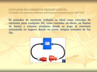 COMO SE MIDE La potencia o el alcance de un telescopio se mide principalmente por el diámetro del tubo principal. Entre mayor sea el diámetro mayor será la cantidad de luz que puede recopilar y más distantes los objetos que podrá ver. Ejemplo, un telescopio de 16" de diámetro tendrá una mayor poder que uno de 8" de diámetro en el objetivo o tubo principal.