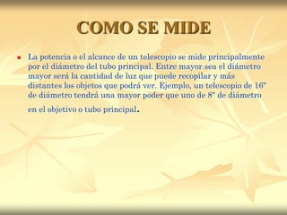 MEDIDOR DE POTENCIA PCE-PA 6000Medidor de potencia de uso universal con interfaz RS 232 y software de valoración para analizar la potencia de consumo.El medidor de potencia PCE-PA 6000 es un instrumento de mesa que mide la potencia efectiva, la potencia aparente, el factor de potencia, el consumo energético, la corriente y la tensión alterna, la corriente y la tensión continua, la resistencia y la frecuencia. La medición de la corriente y de la potencia se pueden realizar de forma directa con los cables de comprobación del envío o de forma indirecta con las pinzas de medición de corriente. El medidor de potencia ofrece además la posibilidad de conectar conversores de corriente industriales con una relación de transmisión de 100/5 A o de 1000/5 A. 