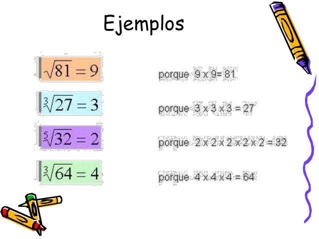 log2 3 base radicación y logaritmación Potenciación log2 3 base radicación y logaritmación Potenciación
