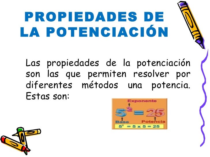 La potencia la canela con la miel
