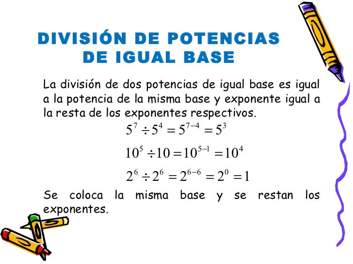 Mejora la potencia de hombre