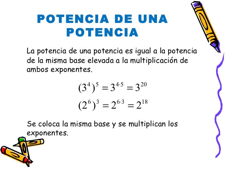 Potência de respostas de omnadren