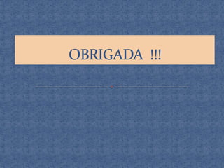 Potencia  e   energia eletrica