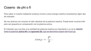 Triangulo de potencia,tipo yconceptos.pptx