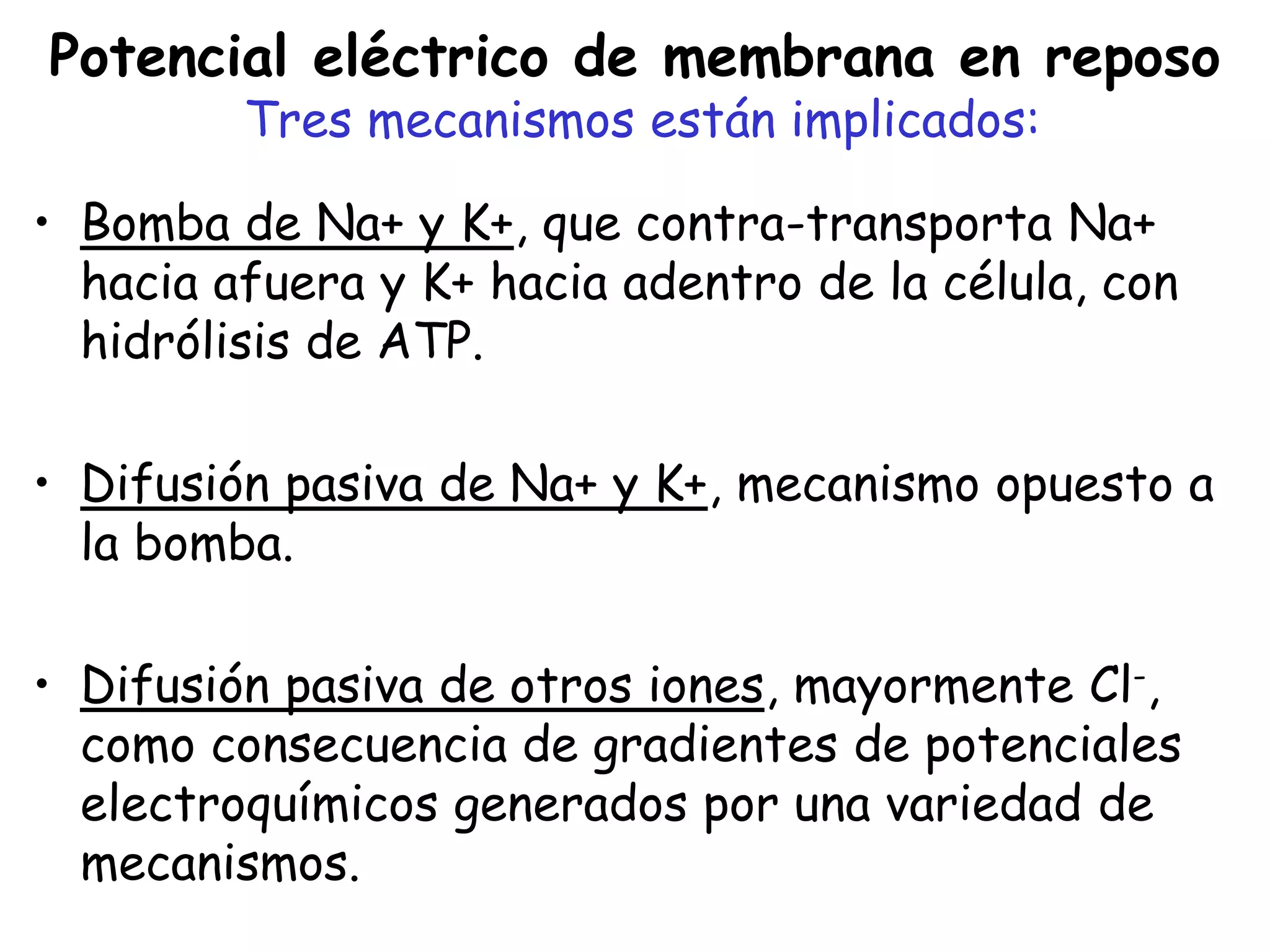 POTENCIAL_ELECTRICO_DE_LA_MEMBRANA_CELUL.pdf