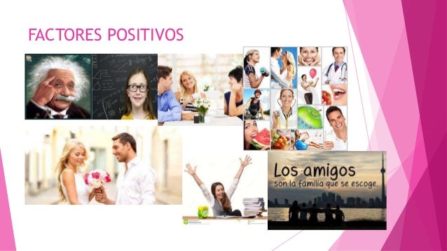 Potencialidades
