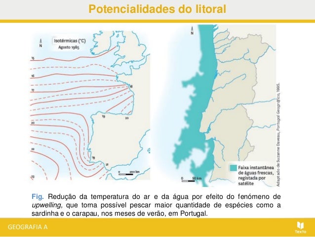 Potencialidades do litoral (1)