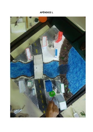 APÊNDICE L
 