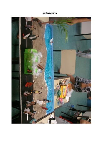 APÊNDICE M
 
