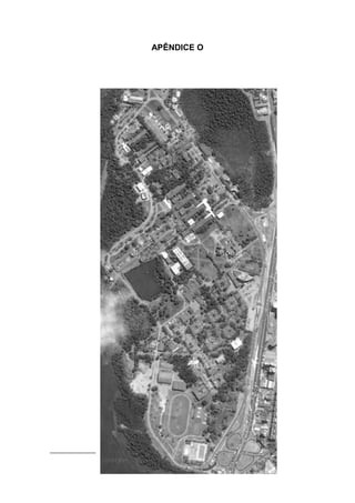 APÊNDICE O
 