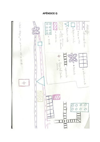 APÊNDICE Q
 