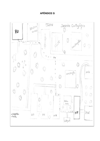 APÊNDICE G
 