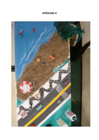 APÊNCIDE H
 