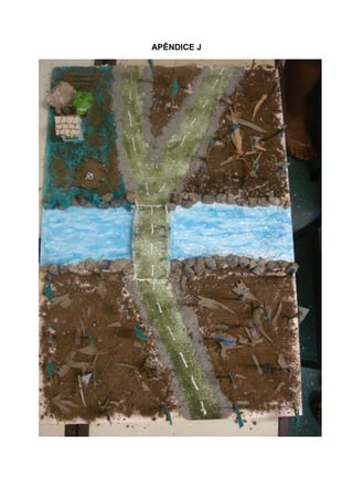 APÊNDICE J
 